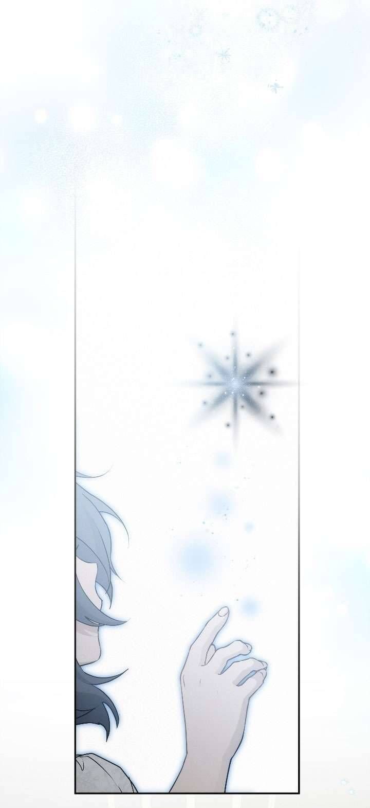 đọc truyện Hướng Về Ánh Dương Lần Nữa Chương 114 ảnh 78 tại Thiên Thai Truyện