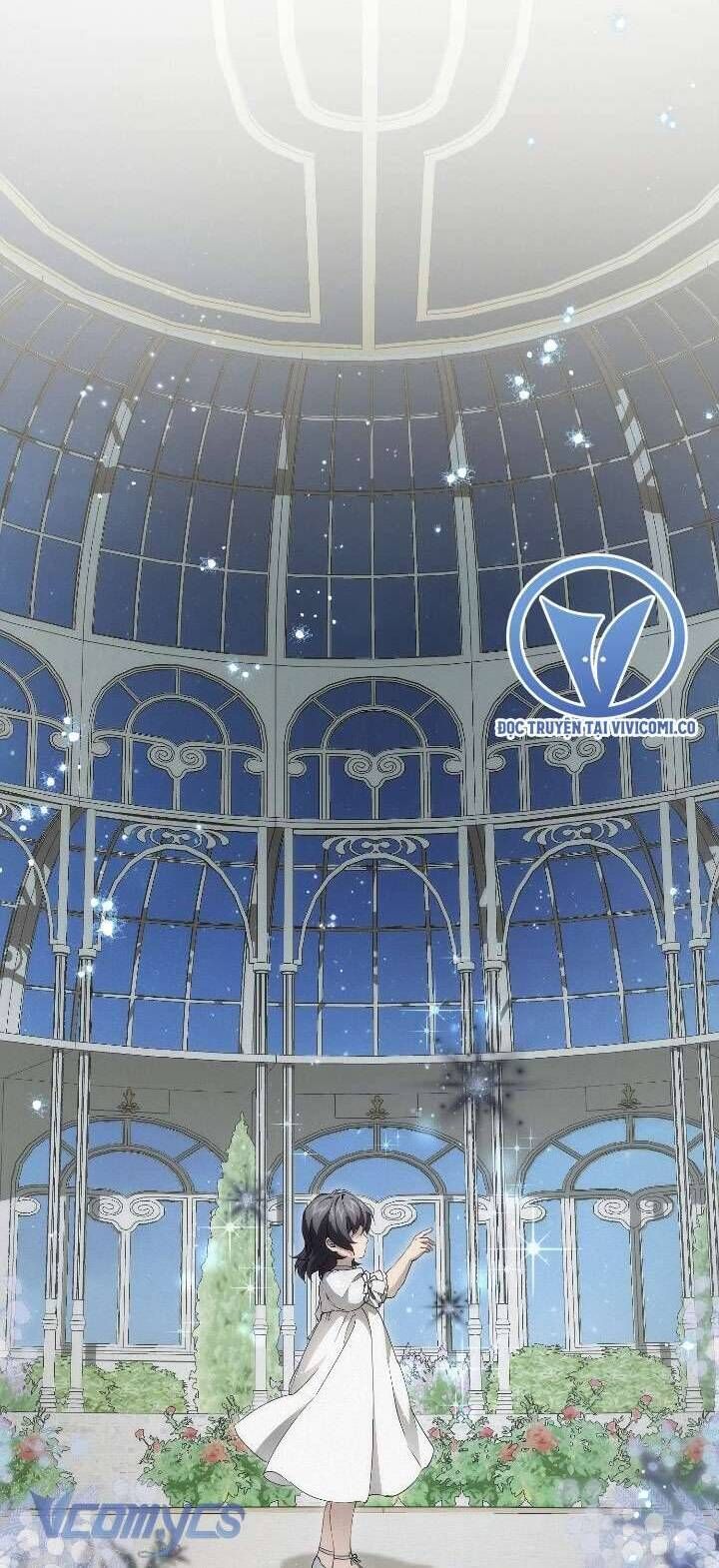 đọc truyện Hướng Về Ánh Dương Lần Nữa Chương 114 ảnh 79 tại Thiên Thai Truyện