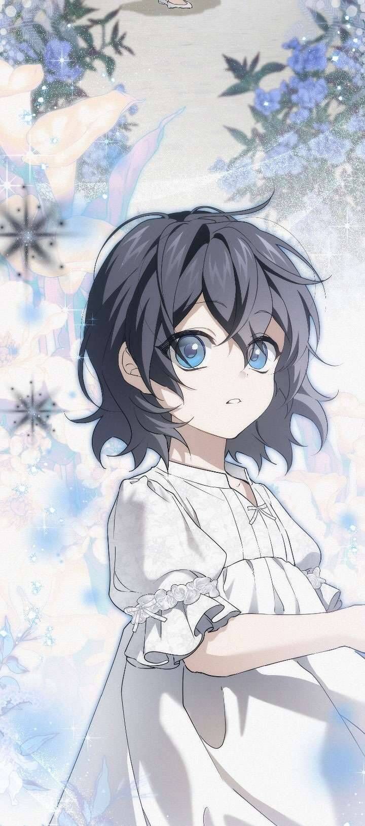 đọc truyện Hướng Về Ánh Dương Lần Nữa Chương 114 ảnh 80 tại Thiên Thai Truyện