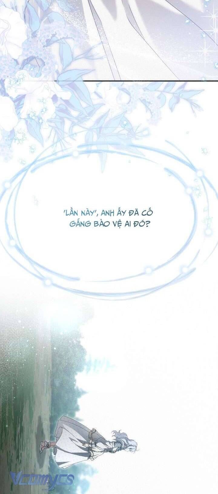 đọc truyện Hướng Về Ánh Dương Lần Nữa Chương 114 ảnh 81 tại Thiên Thai Truyện