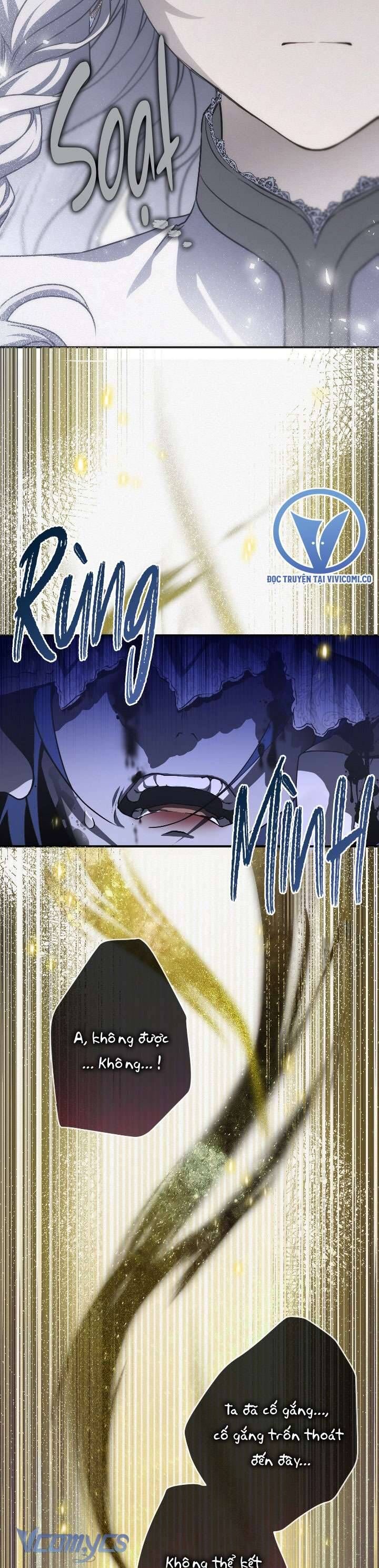 đọc truyện Hướng Về Ánh Dương Lần Nữa Chương 114 ảnh 10 tại Thiên Thai Truyện