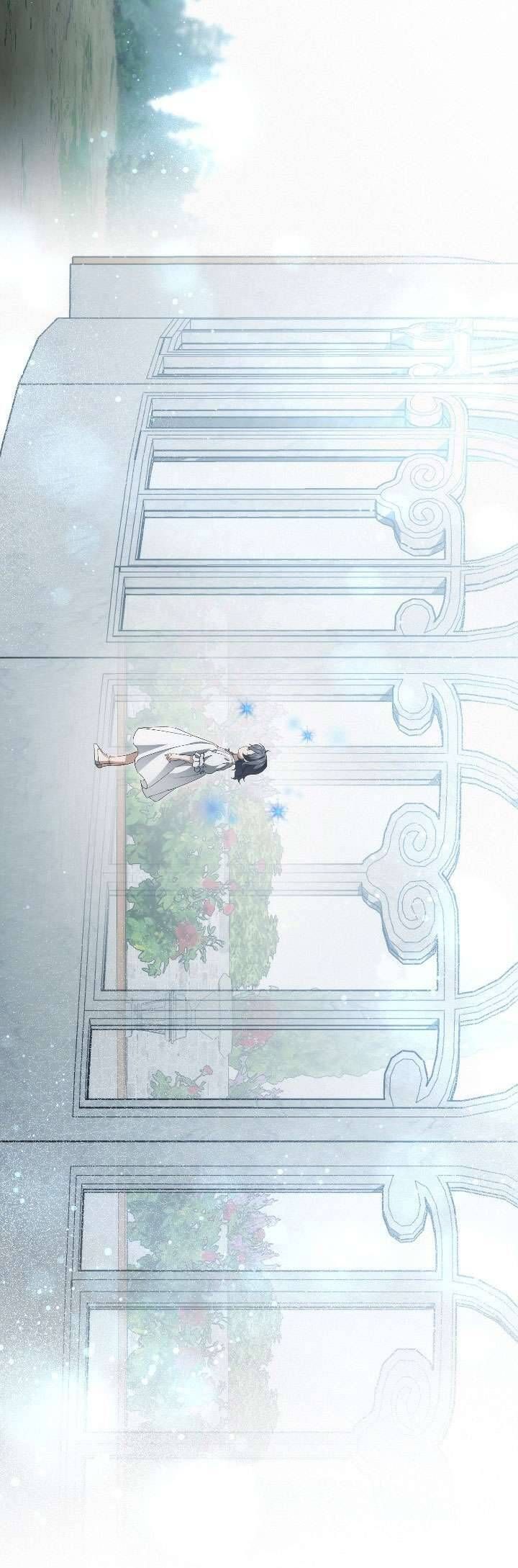 đọc truyện Hướng Về Ánh Dương Lần Nữa Chương 114 ảnh 82 tại Thiên Thai Truyện