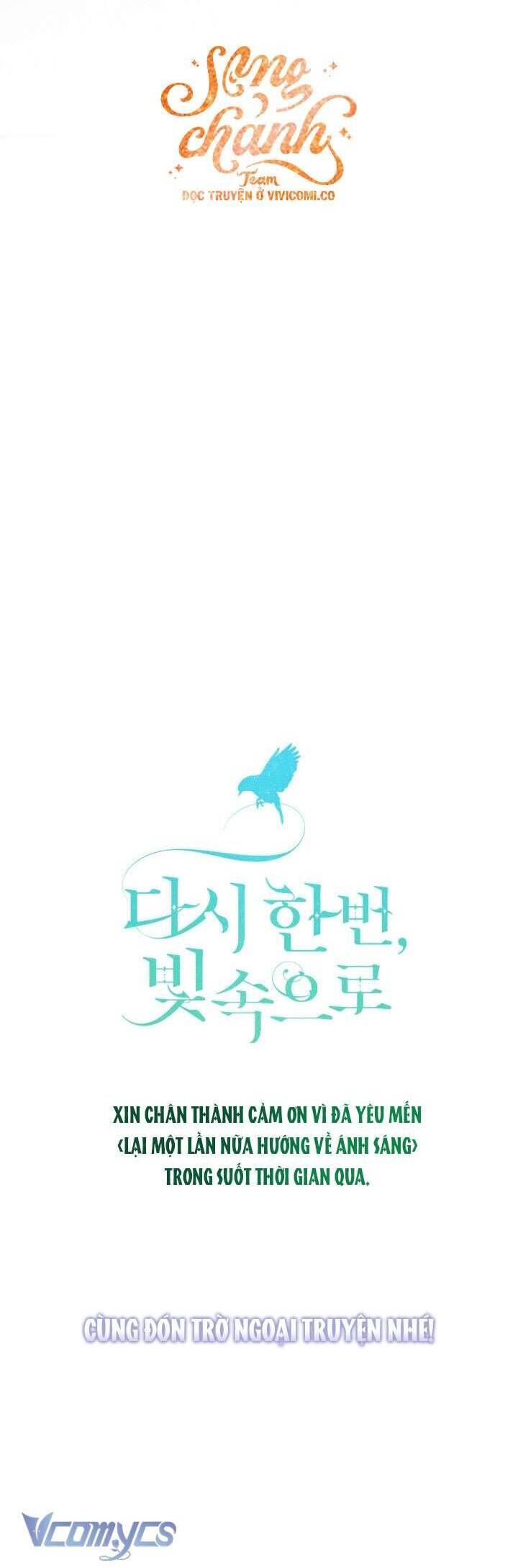 đọc truyện Hướng Về Ánh Dương Lần Nữa Chương 114 ảnh 83 tại Thiên Thai Truyện