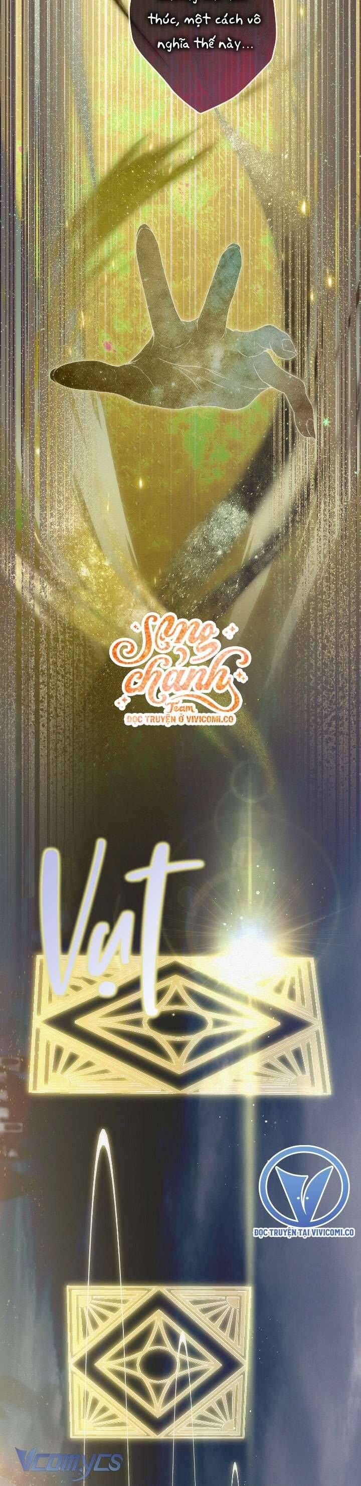 đọc truyện Hướng Về Ánh Dương Lần Nữa Chương 114 ảnh 11 tại Thiên Thai Truyện