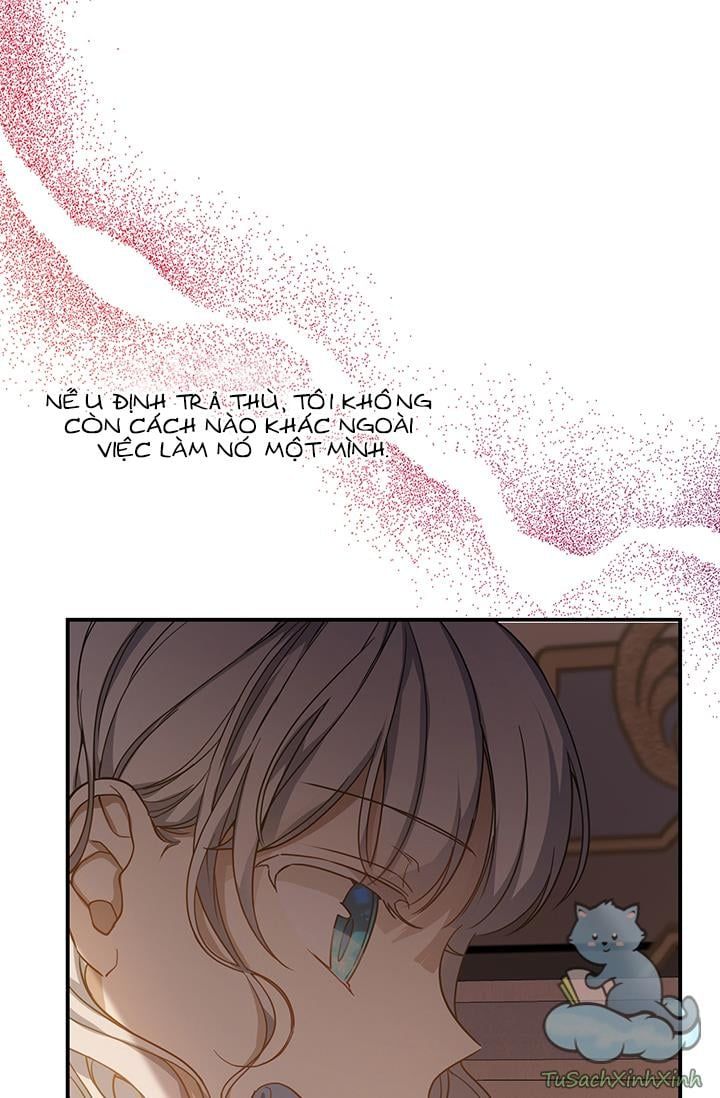 đọc truyện Hướng Về Ánh Dương Lần Nữa Chương 12.5 ảnh 3 tại Thiên Thai Truyện