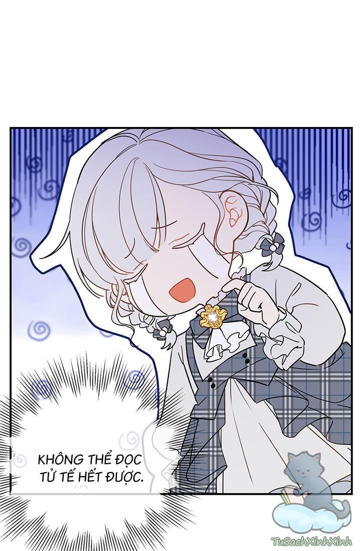 đọc truyện Hướng Về Ánh Dương Lần Nữa Chương 12.5 ảnh 12 tại Thiên Thai Truyện