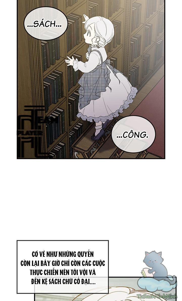 đọc truyện Hướng Về Ánh Dương Lần Nữa Chương 12.5 ảnh 15 tại Thiên Thai Truyện