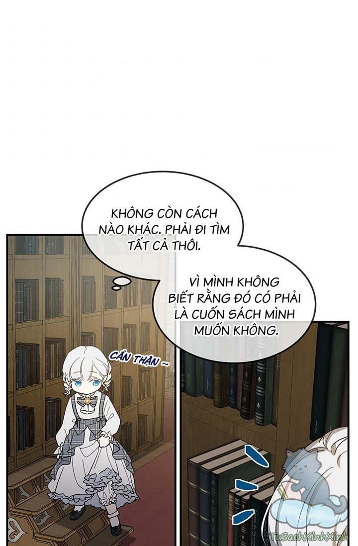 đọc truyện Hướng Về Ánh Dương Lần Nữa Chương 12.5 ảnh 18 tại Thiên Thai Truyện