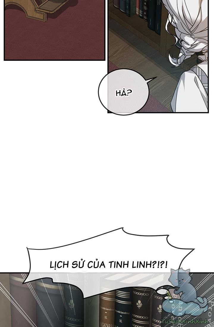 đọc truyện Hướng Về Ánh Dương Lần Nữa Chương 12.5 ảnh 19 tại Thiên Thai Truyện