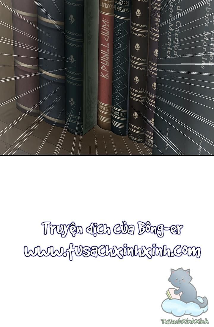 đọc truyện Hướng Về Ánh Dương Lần Nữa Chương 12.5 ảnh 20 tại Thiên Thai Truyện