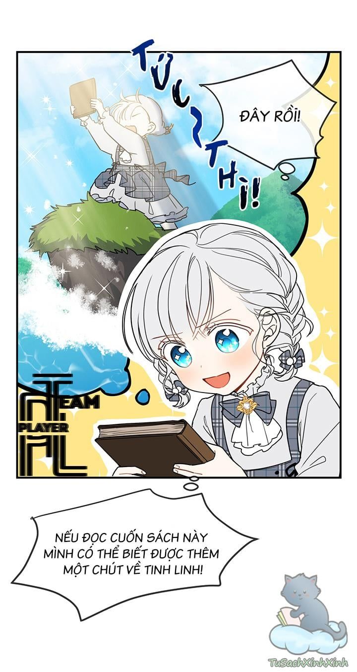 đọc truyện Hướng Về Ánh Dương Lần Nữa Chương 12.5 ảnh 21 tại Thiên Thai Truyện