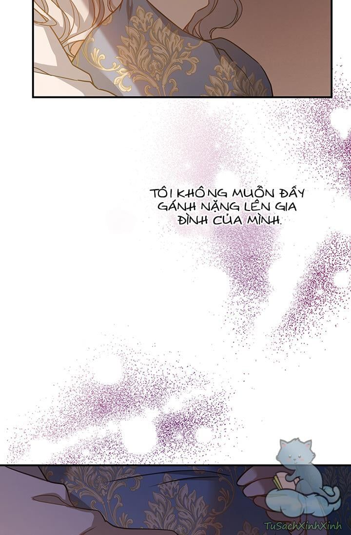 đọc truyện Hướng Về Ánh Dương Lần Nữa Chương 12.5 ảnh 4 tại Thiên Thai Truyện