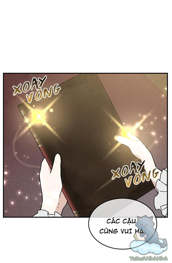 đọc truyện Hướng Về Ánh Dương Lần Nữa Chương 12.5 ảnh 22 tại Thiên Thai Truyện