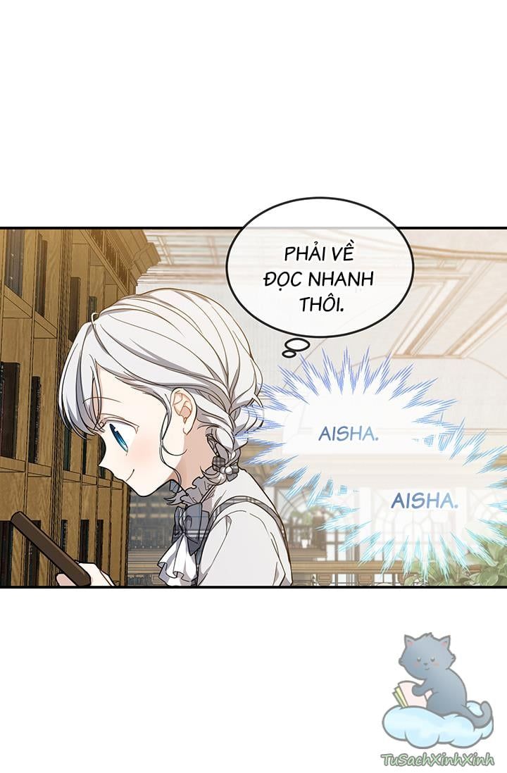 đọc truyện Hướng Về Ánh Dương Lần Nữa Chương 12.5 ảnh 24 tại Thiên Thai Truyện