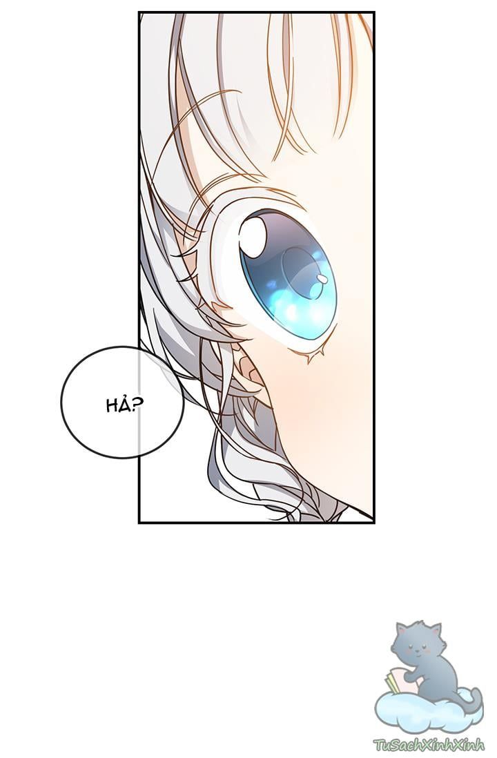 đọc truyện Hướng Về Ánh Dương Lần Nữa Chương 12.5 ảnh 25 tại Thiên Thai Truyện