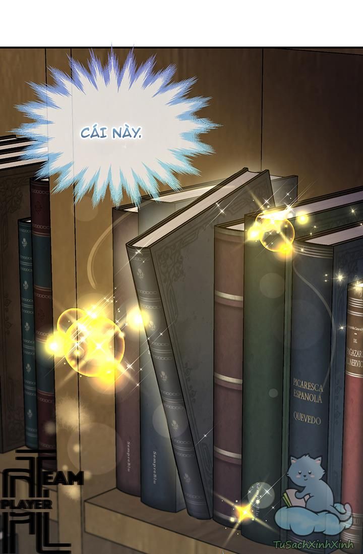 đọc truyện Hướng Về Ánh Dương Lần Nữa Chương 12.5 ảnh 26 tại Thiên Thai Truyện