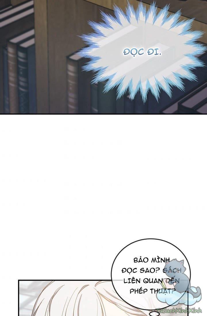 đọc truyện Hướng Về Ánh Dương Lần Nữa Chương 12.5 ảnh 27 tại Thiên Thai Truyện