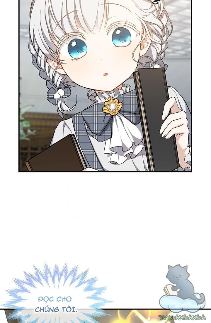 đọc truyện Hướng Về Ánh Dương Lần Nữa Chương 12.5 ảnh 28 tại Thiên Thai Truyện