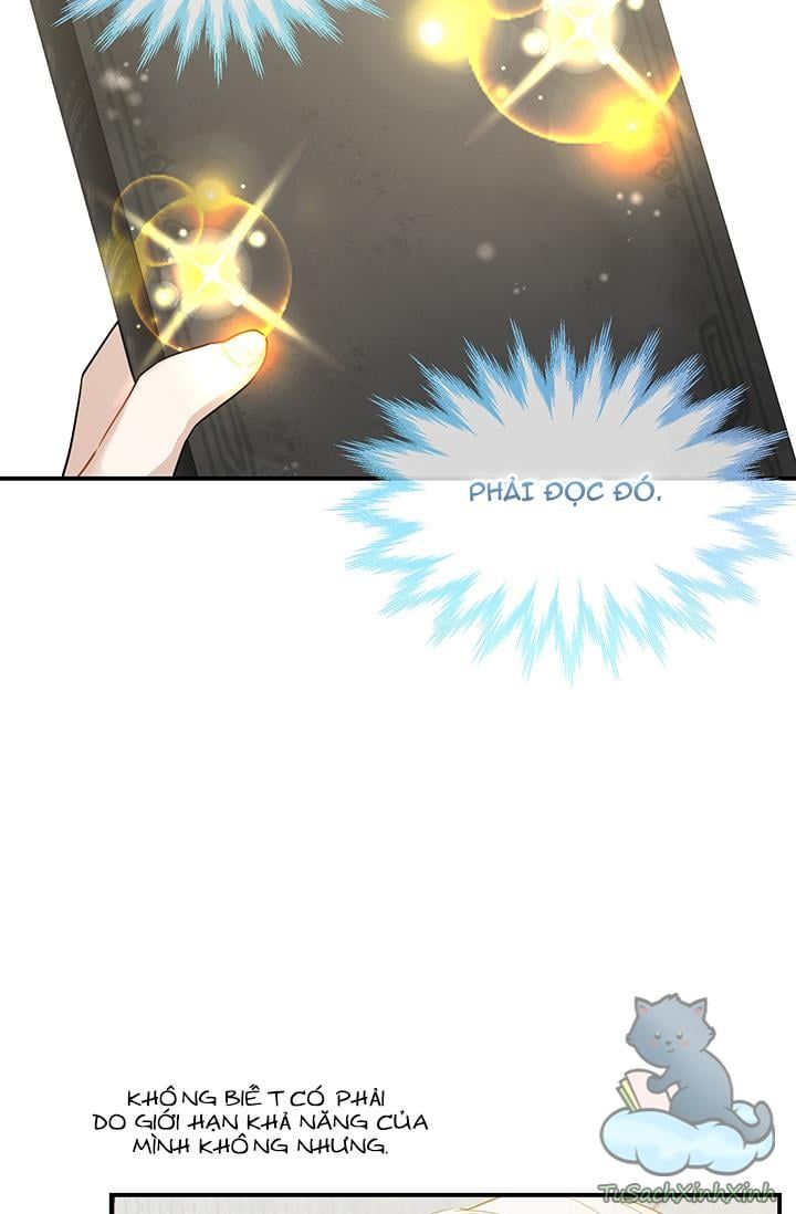 đọc truyện Hướng Về Ánh Dương Lần Nữa Chương 12.5 ảnh 29 tại Thiên Thai Truyện