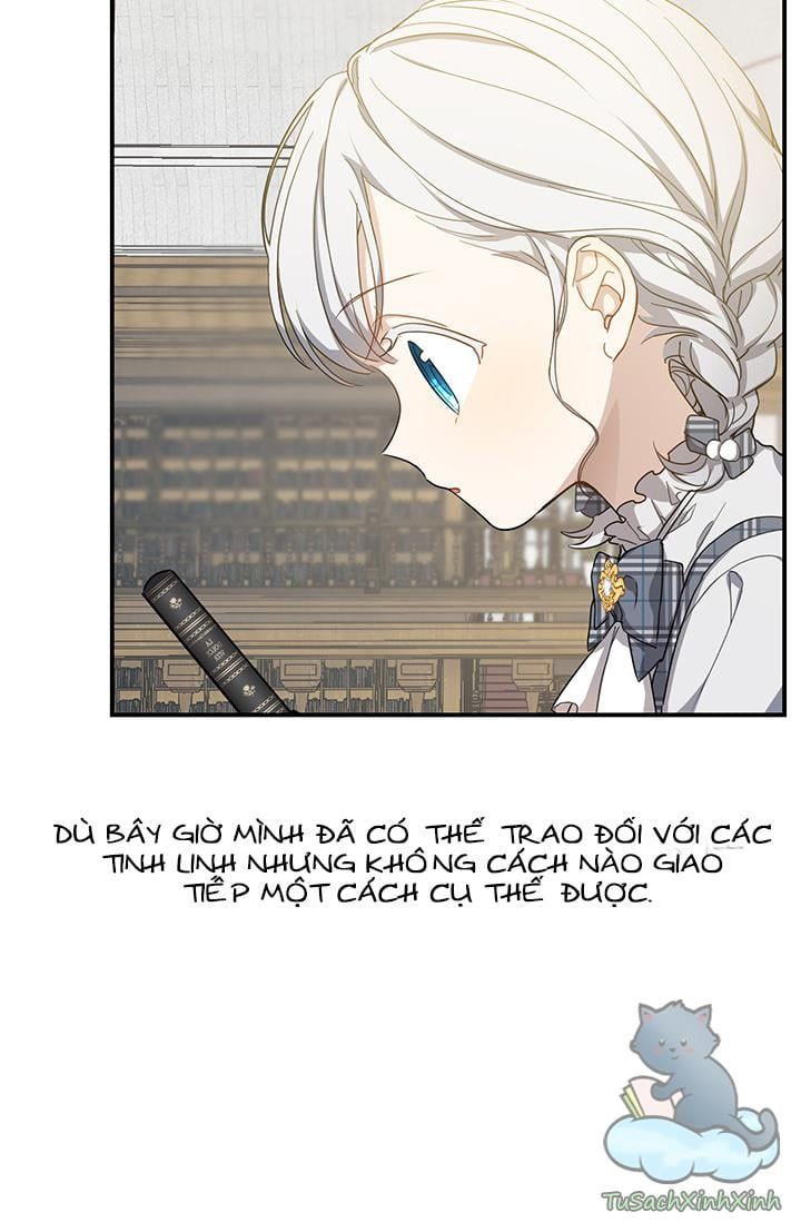 đọc truyện Hướng Về Ánh Dương Lần Nữa Chương 12.5 ảnh 30 tại Thiên Thai Truyện