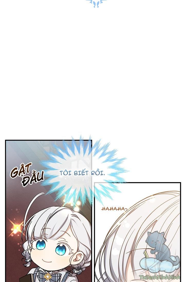 đọc truyện Hướng Về Ánh Dương Lần Nữa Chương 12.5 ảnh 32 tại Thiên Thai Truyện