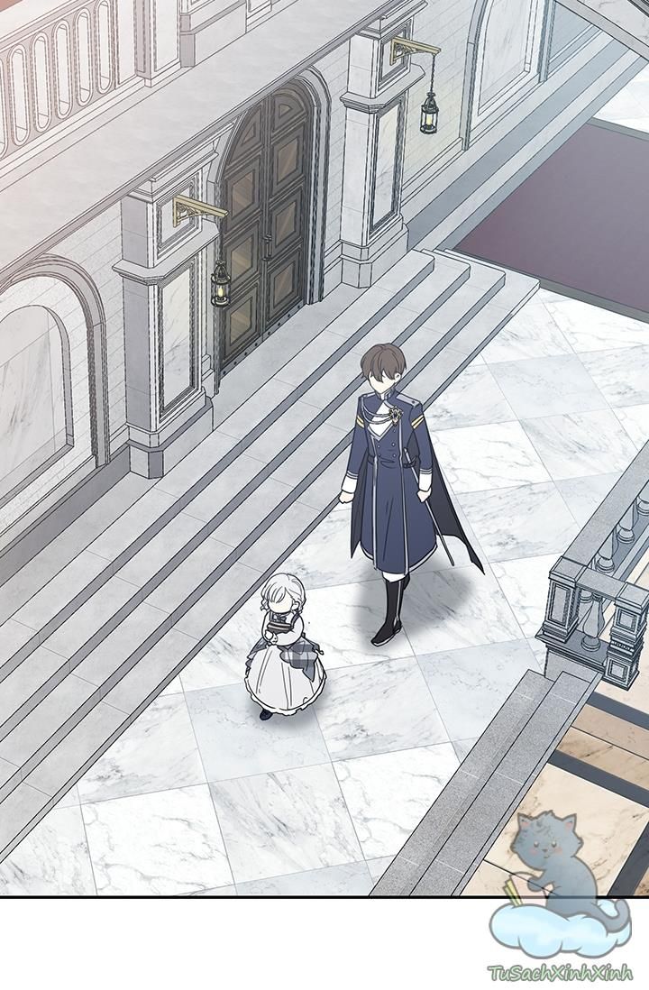 đọc truyện Hướng Về Ánh Dương Lần Nữa Chương 12.5 ảnh 34 tại Thiên Thai Truyện