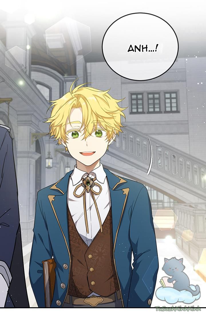 đọc truyện Hướng Về Ánh Dương Lần Nữa Chương 12.5 ảnh 36 tại Thiên Thai Truyện