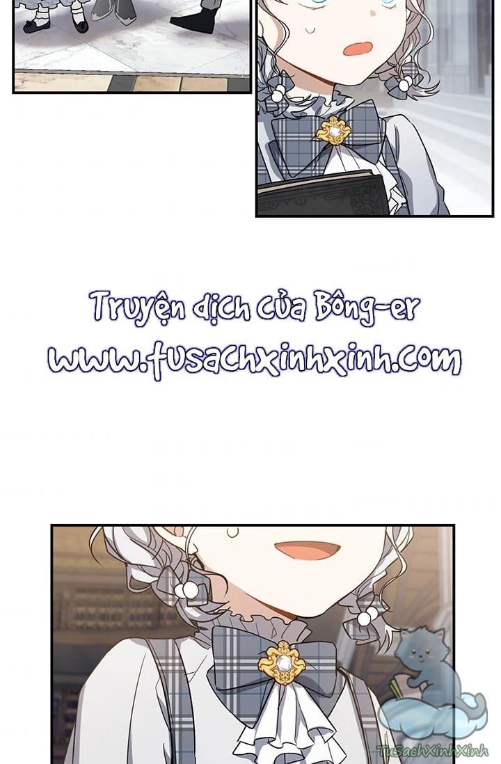 đọc truyện Hướng Về Ánh Dương Lần Nữa Chương 12.5 ảnh 38 tại Thiên Thai Truyện