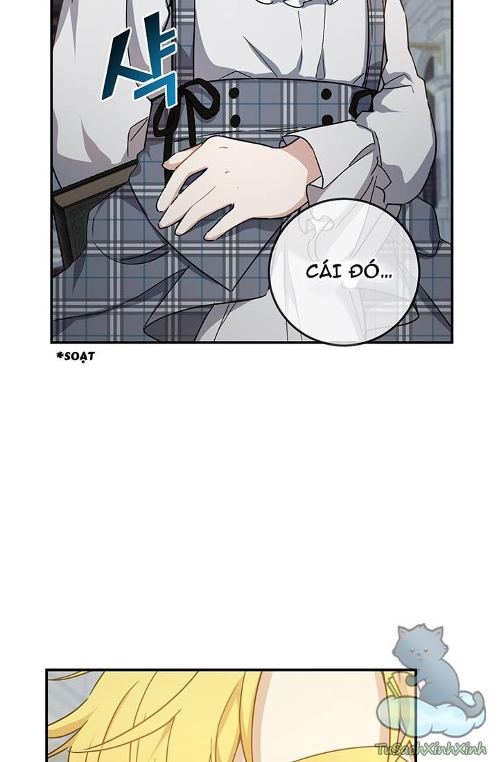 đọc truyện Hướng Về Ánh Dương Lần Nữa Chương 12.5 ảnh 39 tại Thiên Thai Truyện