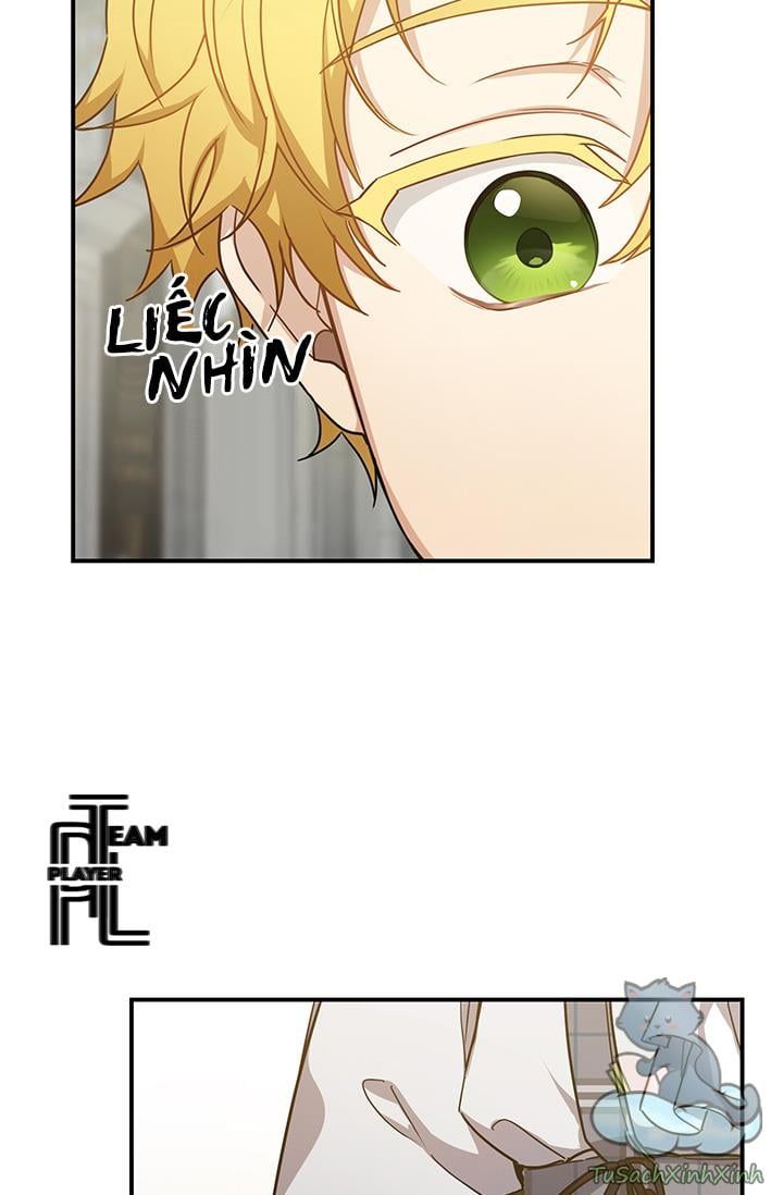 đọc truyện Hướng Về Ánh Dương Lần Nữa Chương 12.5 ảnh 40 tại Thiên Thai Truyện