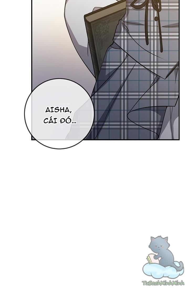 đọc truyện Hướng Về Ánh Dương Lần Nữa Chương 12.5 ảnh 41 tại Thiên Thai Truyện