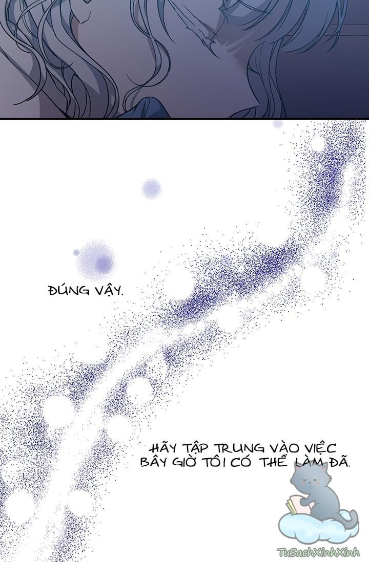 đọc truyện Hướng Về Ánh Dương Lần Nữa Chương 12.5 ảnh 6 tại Thiên Thai Truyện