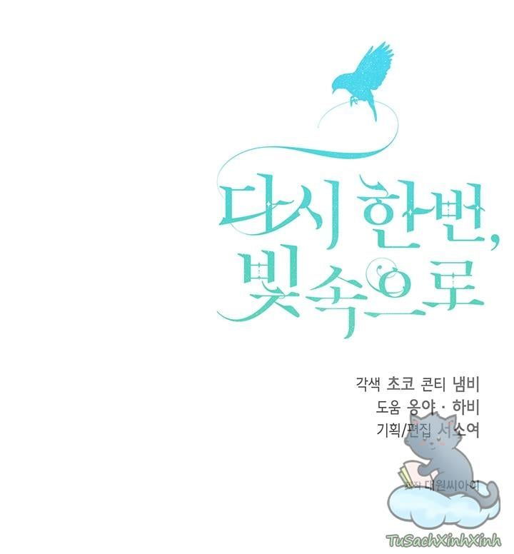 đọc truyện Hướng Về Ánh Dương Lần Nữa Chương 12.5 ảnh 42 tại Thiên Thai Truyện