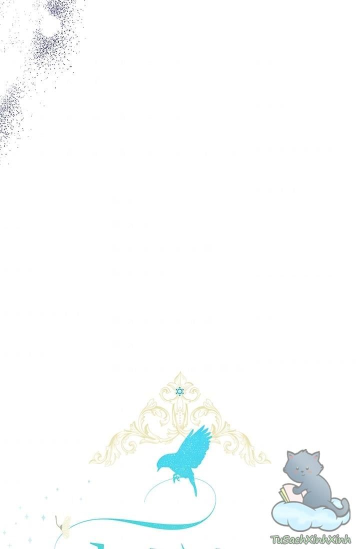 đọc truyện Hướng Về Ánh Dương Lần Nữa Chương 12.5 ảnh 7 tại Thiên Thai Truyện