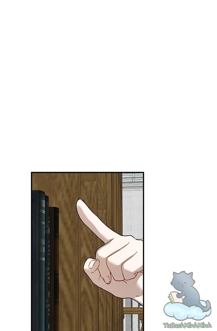 đọc truyện Hướng Về Ánh Dương Lần Nữa Chương 12.5 ảnh 9 tại Thiên Thai Truyện