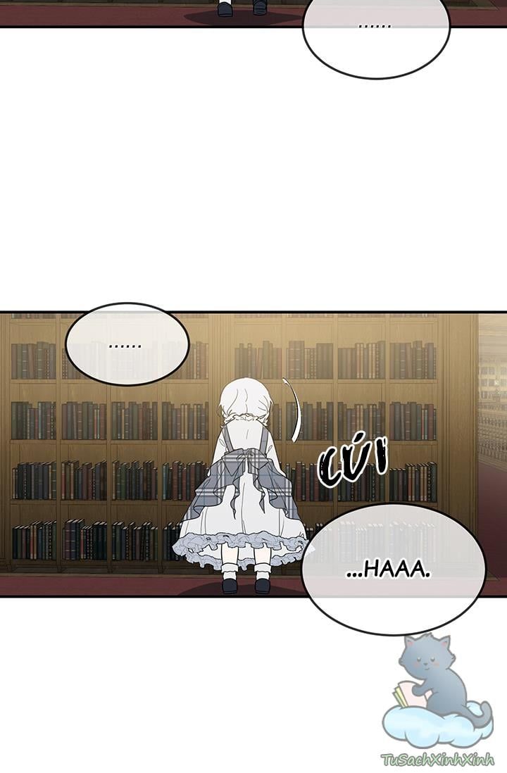 đọc truyện Hướng Về Ánh Dương Lần Nữa Chương 12.5 ảnh 11 tại Thiên Thai Truyện