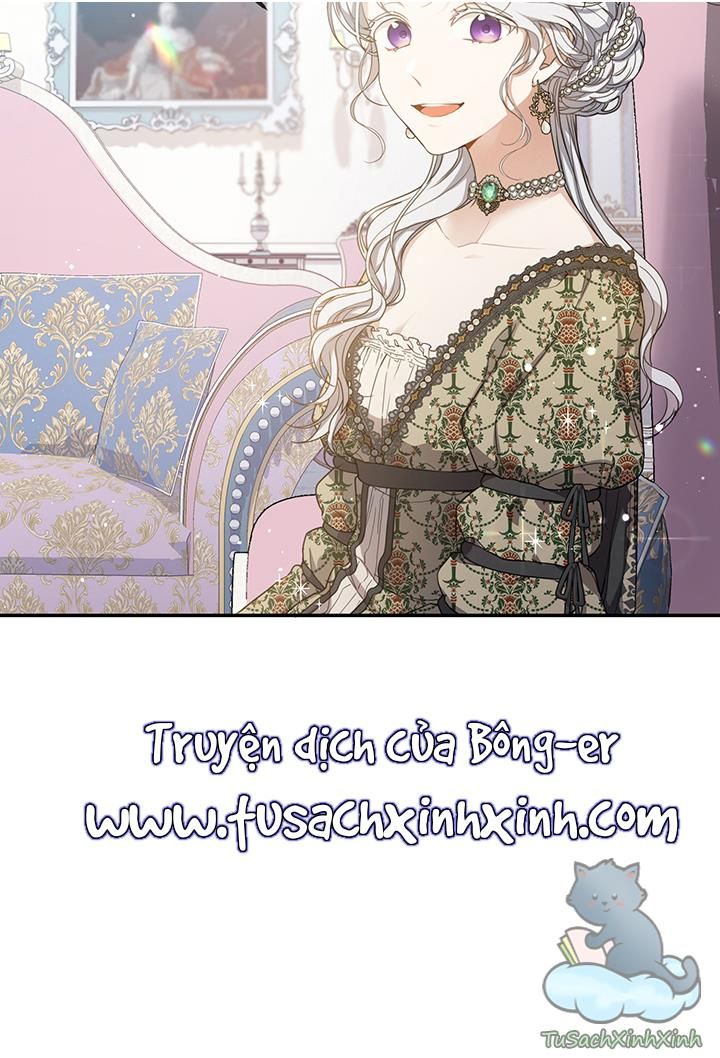 đọc truyện Hướng Về Ánh Dương Lần Nữa Chương 12 ảnh 12 tại Thiên Thai Truyện