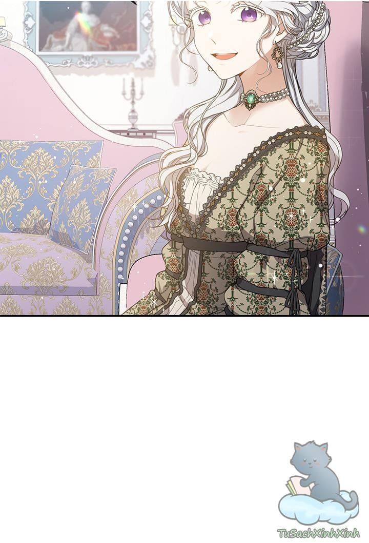 đọc truyện Hướng Về Ánh Dương Lần Nữa Chương 12 ảnh 13 tại Thiên Thai Truyện