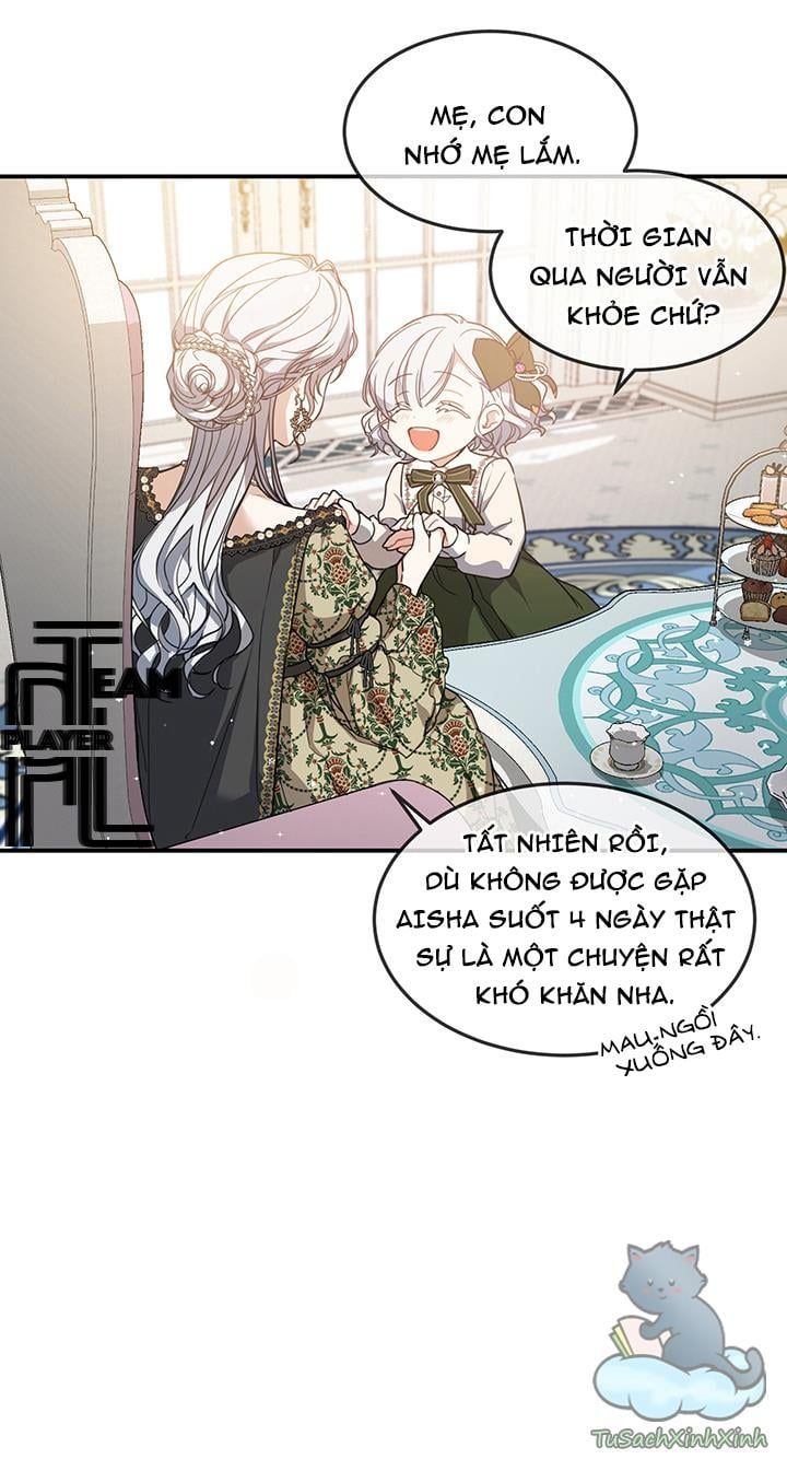 đọc truyện Hướng Về Ánh Dương Lần Nữa Chương 12 ảnh 14 tại Thiên Thai Truyện