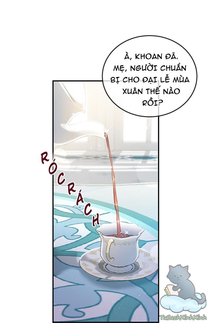 đọc truyện Hướng Về Ánh Dương Lần Nữa Chương 12 ảnh 15 tại Thiên Thai Truyện