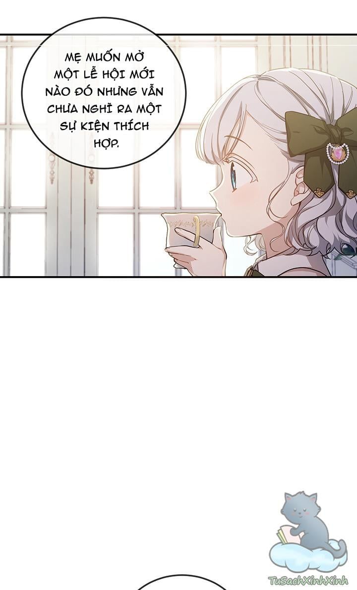 đọc truyện Hướng Về Ánh Dương Lần Nữa Chương 12 ảnh 17 tại Thiên Thai Truyện