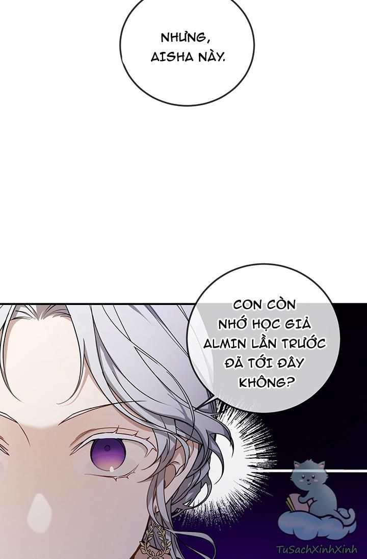 đọc truyện Hướng Về Ánh Dương Lần Nữa Chương 12 ảnh 18 tại Thiên Thai Truyện