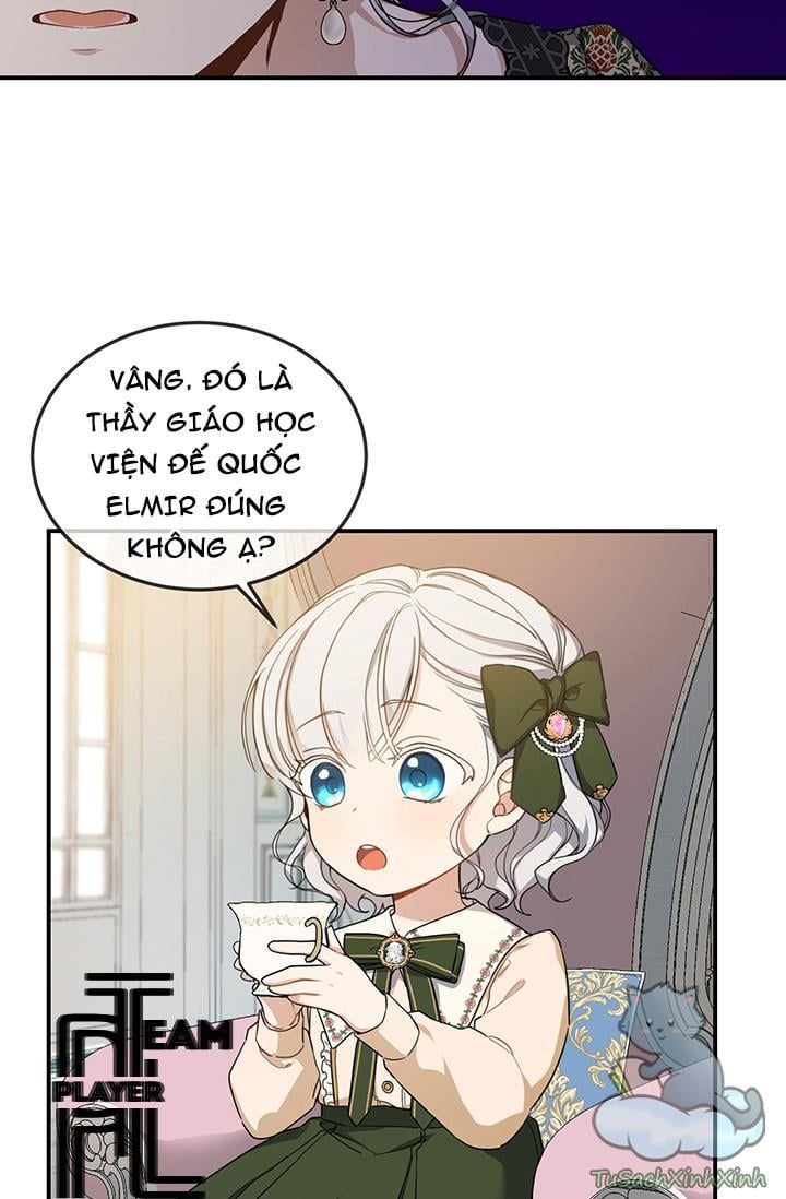 đọc truyện Hướng Về Ánh Dương Lần Nữa Chương 12 ảnh 19 tại Thiên Thai Truyện