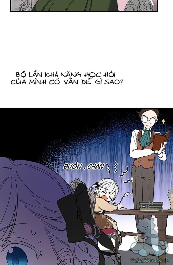 đọc truyện Hướng Về Ánh Dương Lần Nữa Chương 12 ảnh 20 tại Thiên Thai Truyện