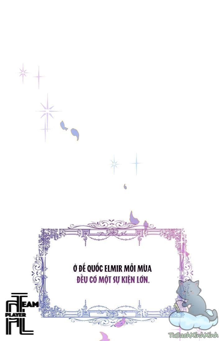 đọc truyện Hướng Về Ánh Dương Lần Nữa Chương 12 ảnh 4 tại Thiên Thai Truyện