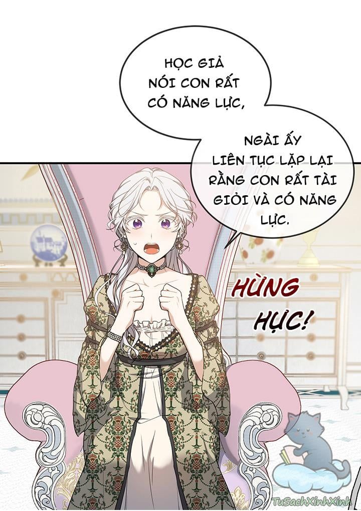 đọc truyện Hướng Về Ánh Dương Lần Nữa Chương 12 ảnh 22 tại Thiên Thai Truyện