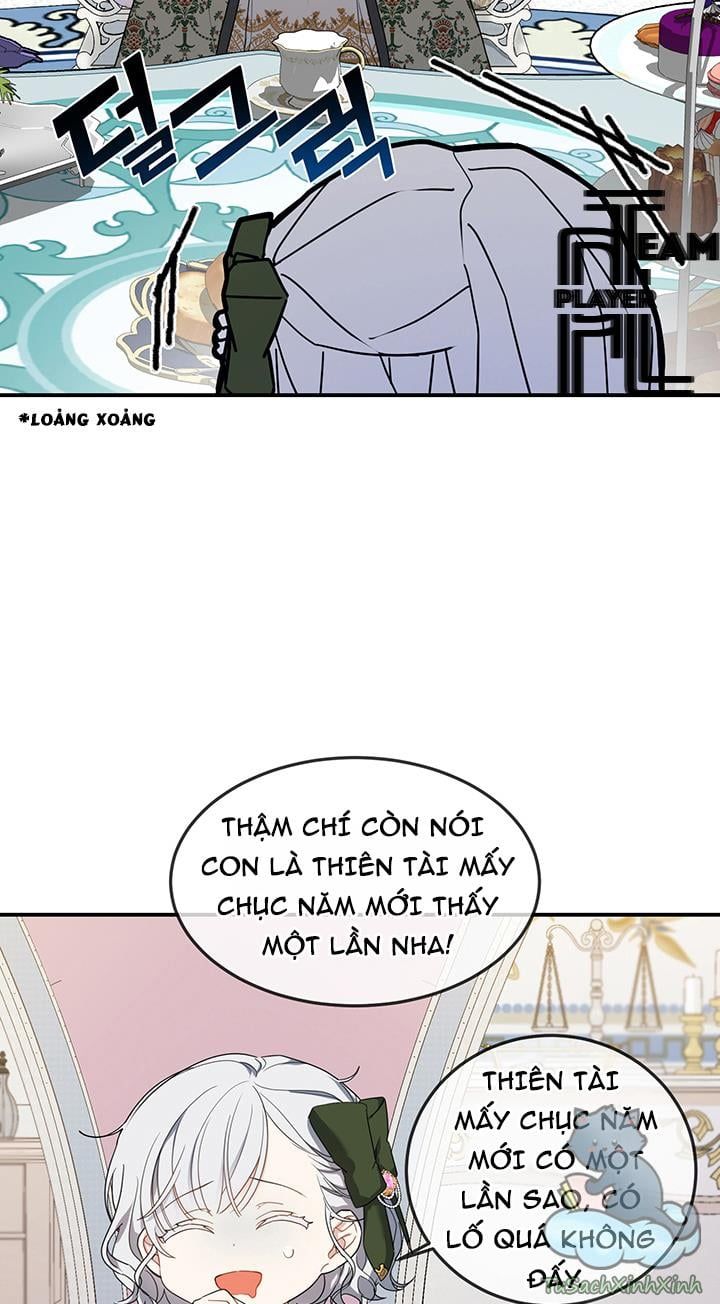 đọc truyện Hướng Về Ánh Dương Lần Nữa Chương 12 ảnh 23 tại Thiên Thai Truyện