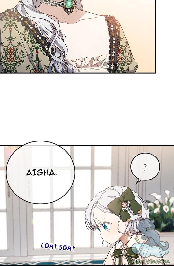 đọc truyện Hướng Về Ánh Dương Lần Nữa Chương 12 ảnh 25 tại Thiên Thai Truyện