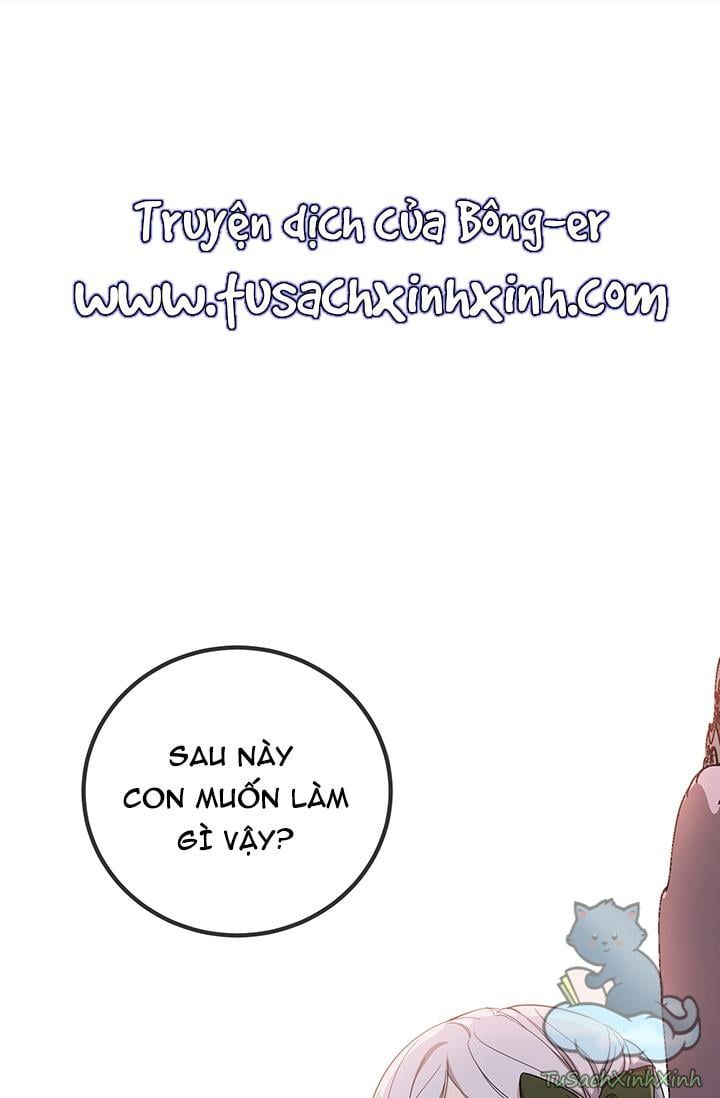 đọc truyện Hướng Về Ánh Dương Lần Nữa Chương 12 ảnh 26 tại Thiên Thai Truyện