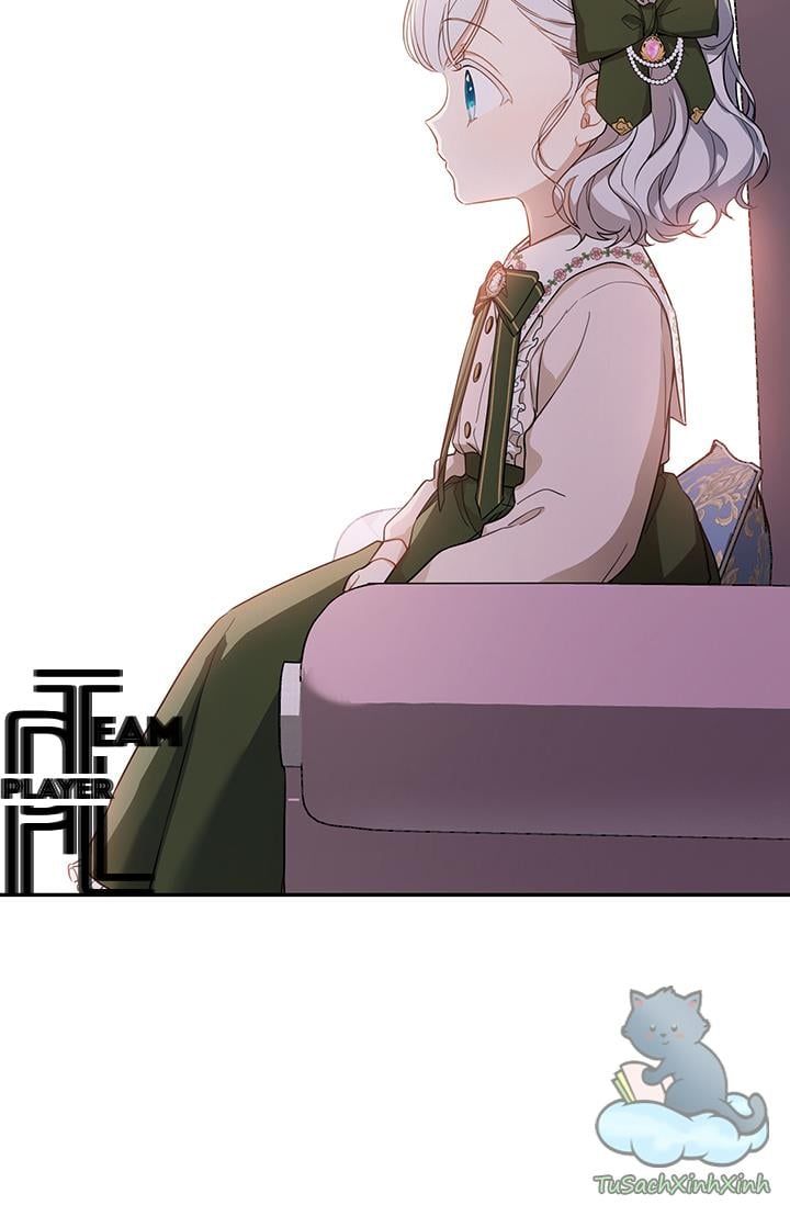 đọc truyện Hướng Về Ánh Dương Lần Nữa Chương 12 ảnh 27 tại Thiên Thai Truyện